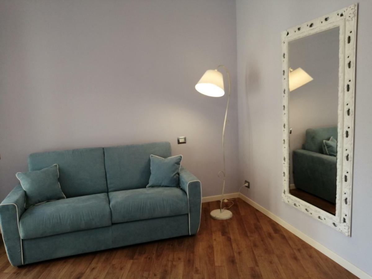 Km 0 Dal Centro By Tiziana Monaldi Hotel Pitigliano Eksteriør billede