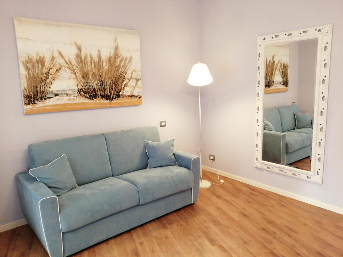 Km 0 Dal Centro By Tiziana Monaldi Hotel Pitigliano Eksteriør billede